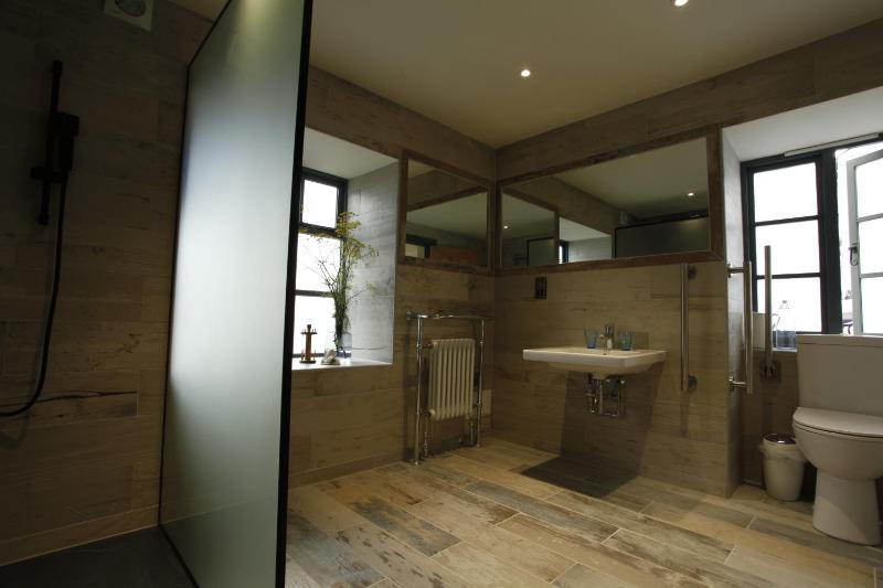 Apartment - Ground Floor image 3