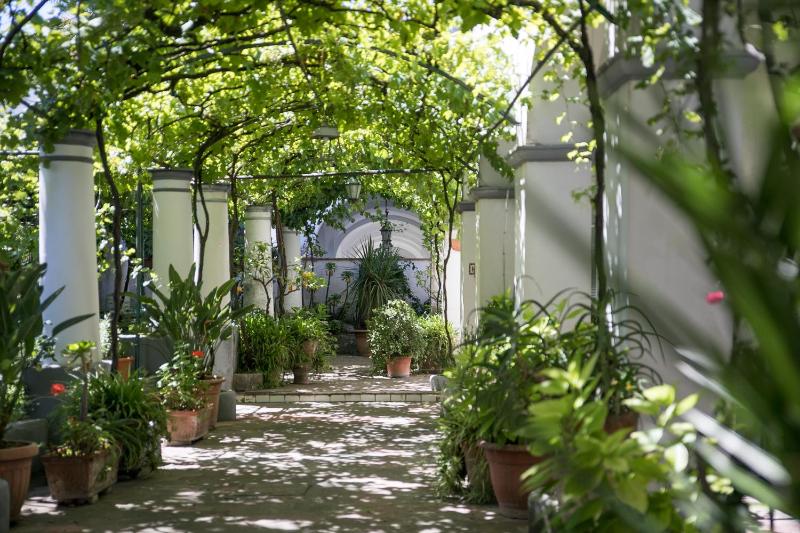 Elisir B&B Images