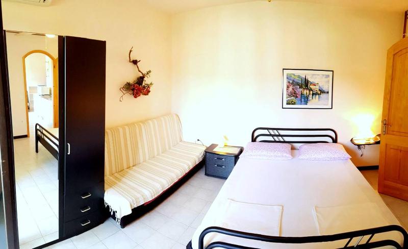 Apartment image 2