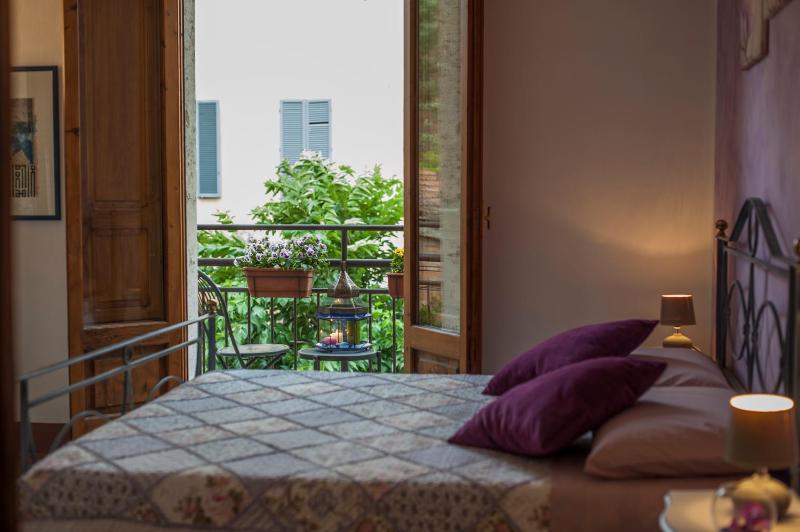 B&B La Coperta Ricamata - image 5