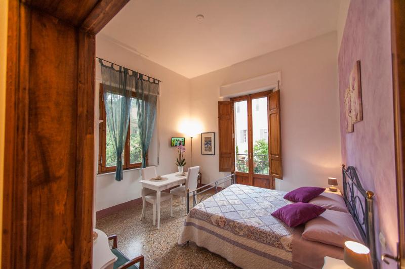 B&B La Coperta Ricamata - image 12