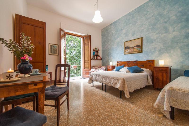 B&B La Coperta Ricamata - image 11