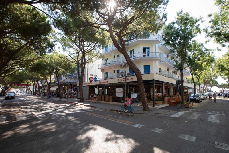 Hotel Danieli - image 28