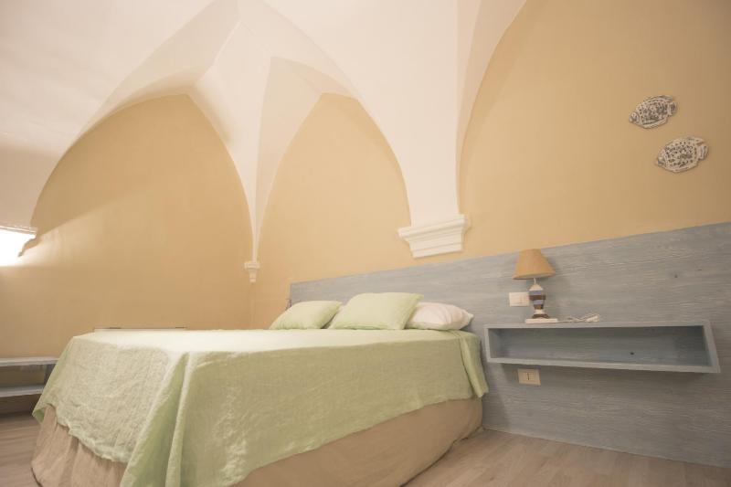 Duplex Suite image 2