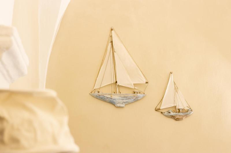 Duplex Suite image 3