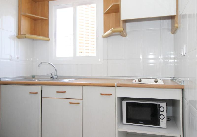 One Bedroom Apartment (1-4 pax) image 2