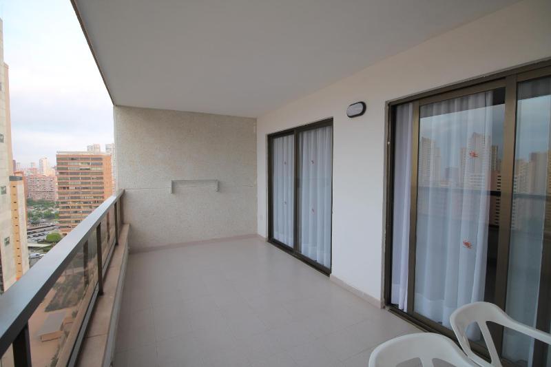 One Bedroom Apartment (1-4 pax) image 3