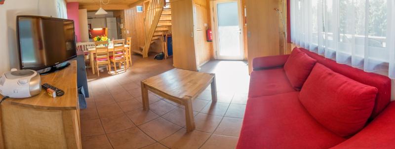 Chalet image 2