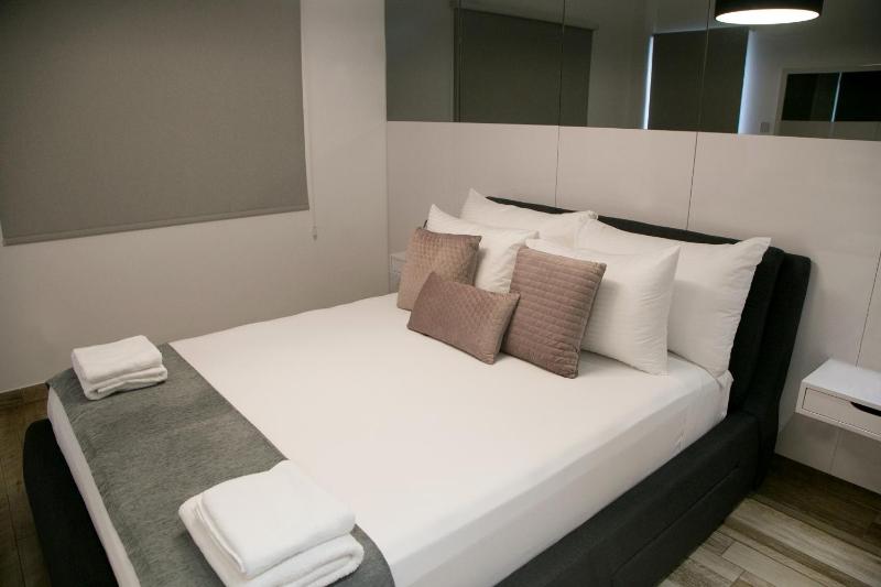 Superior Apartment (Adults Only) image 2