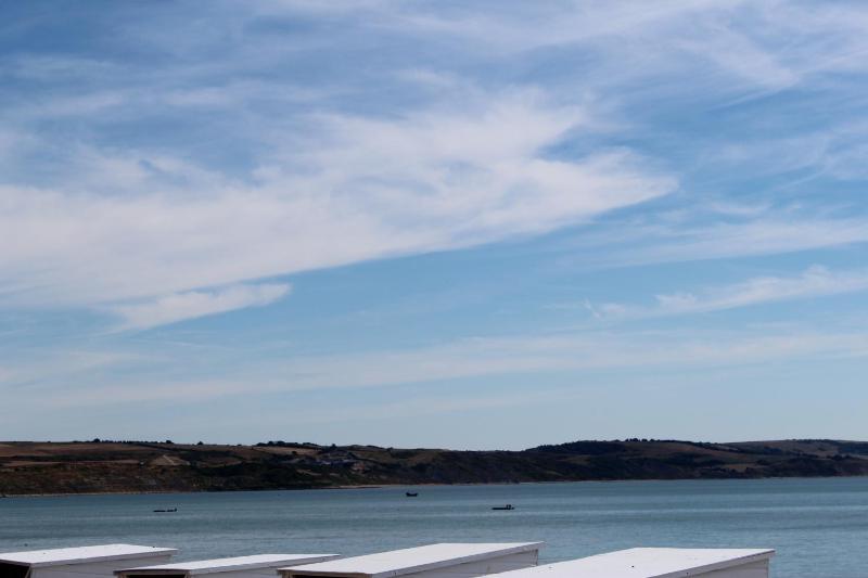The Redcliff - image 47