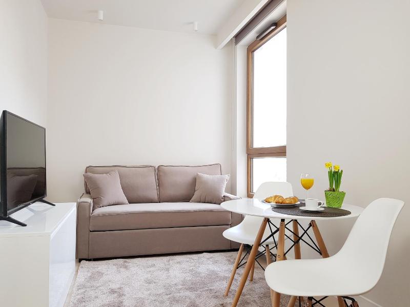 Chopin Apartments - Union - image 14