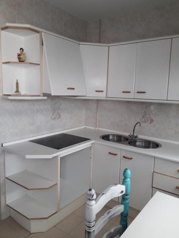 Superior Apartment image 2