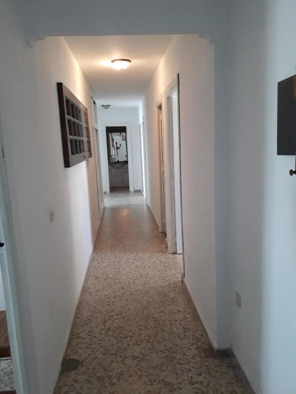 Superior Apartment image 1