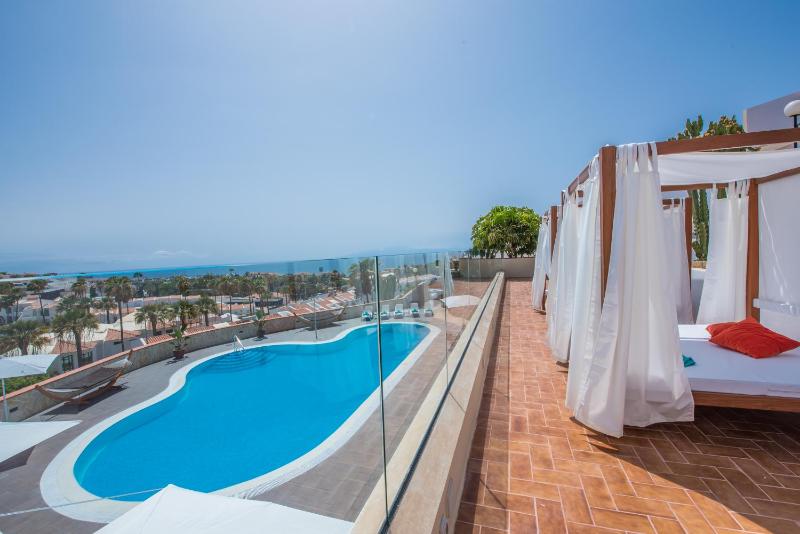 Haciendas Village Tenerife - image 3