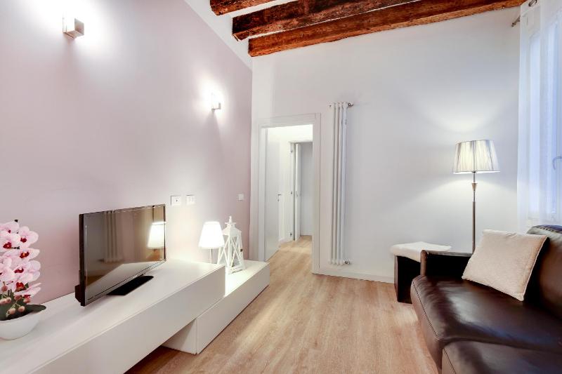 Botteri Palace Apartments by Wonderful Italy - image 15