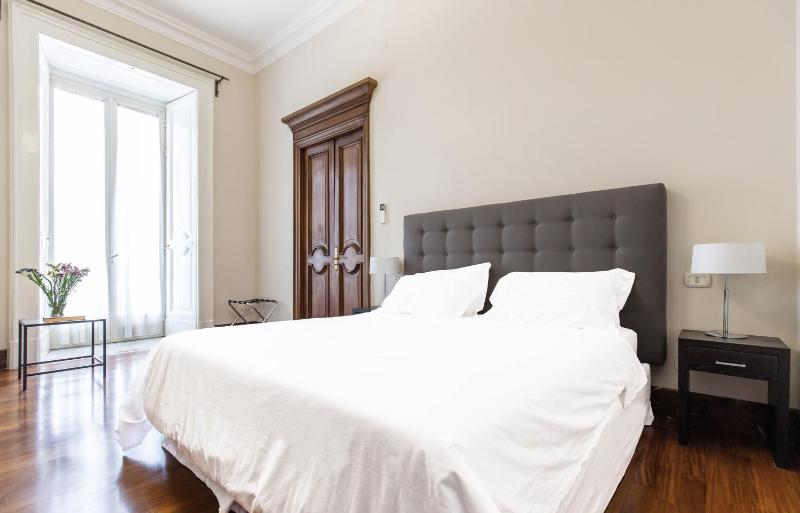Gramsci Suites - image 12