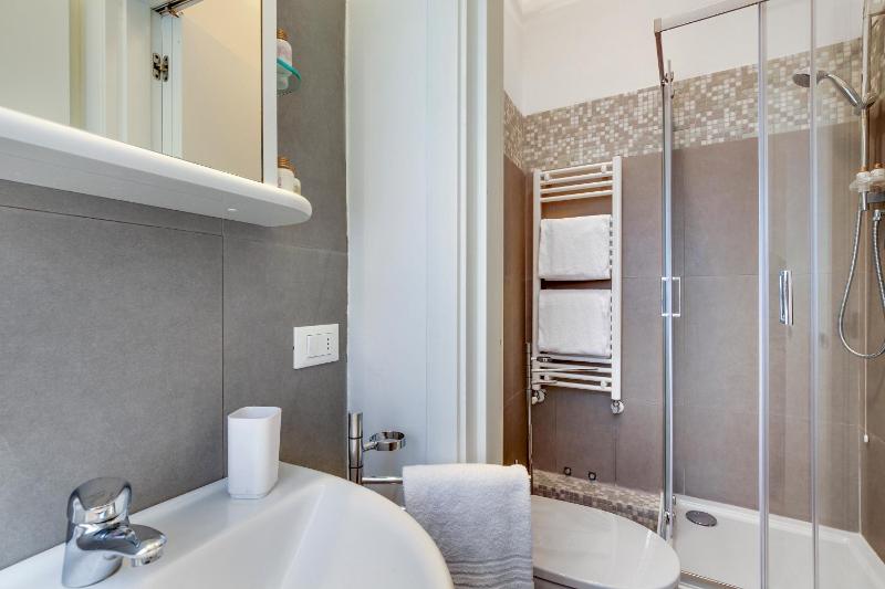 Botteri Palace Apartments by Wonderful Italy - image 4
