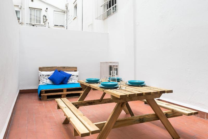 Apartment image 1