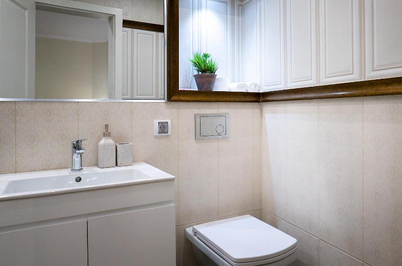 Shahbazian House - image 36