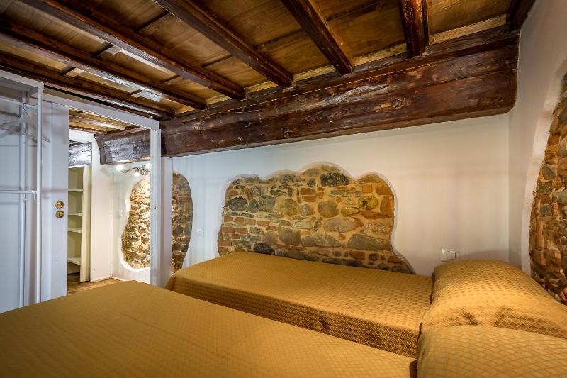 Loft Vivi il Cuore di Firenze - image 15