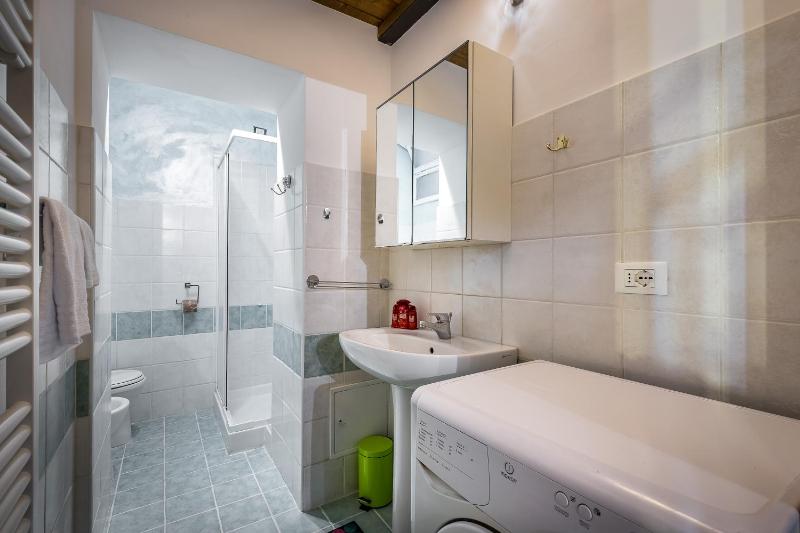 Loft Vivi il Cuore di Firenze - image 9