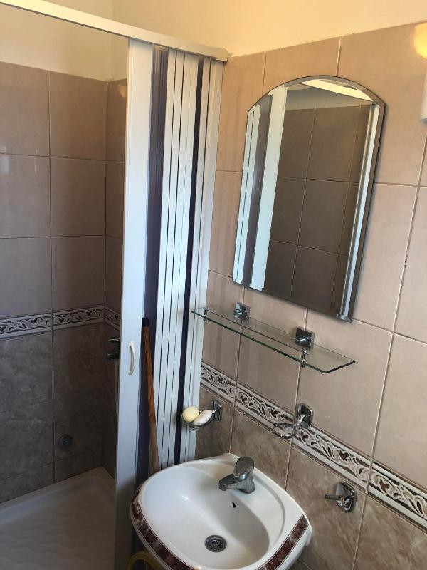 Standard Triple Room with Sea View image 2