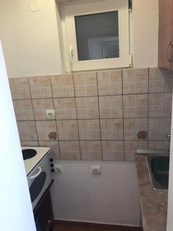 Standard Triple Room with Sea View image 3