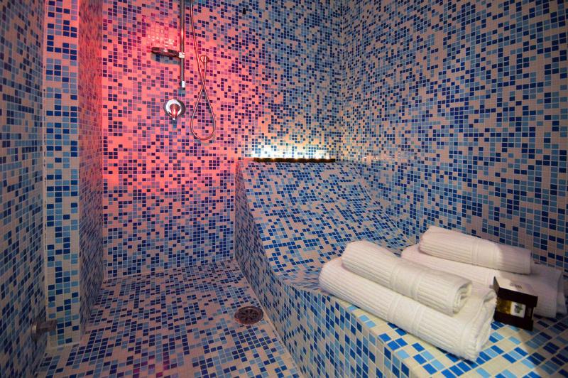 Spa Suite image 4