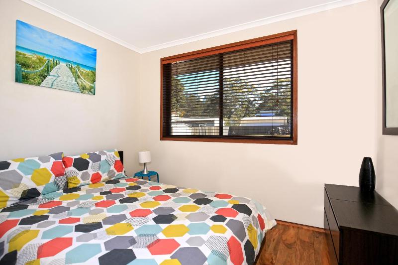 Sandy Toes Beach House Jervis Bay - 2min to Beach - image 19