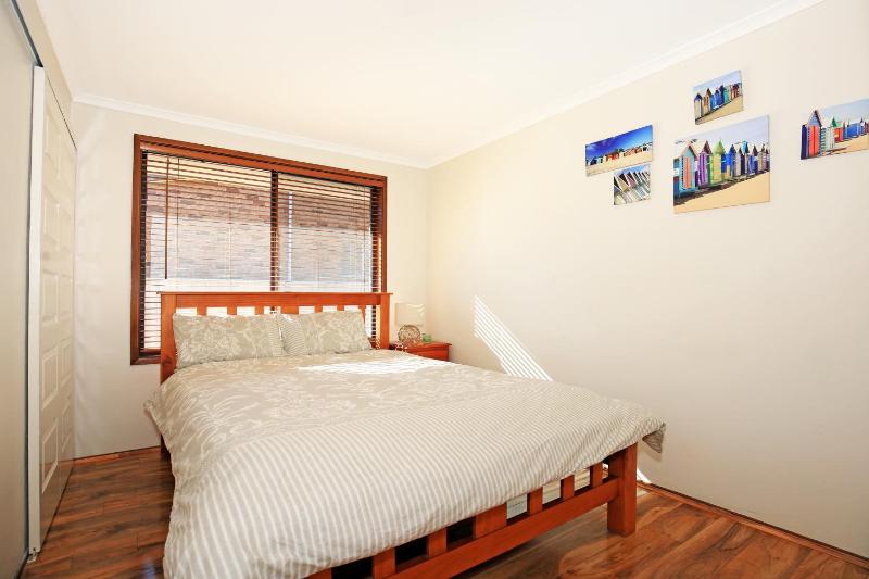 Sandy Toes Beach House Jervis Bay - 2min to Beach - image 21
