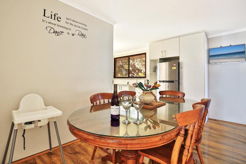 Sandy Toes Beach House Jervis Bay - 2min to Beach - image 22