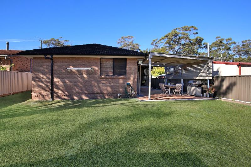 Sandy Toes Beach House Jervis Bay - 2min to Beach - image 8