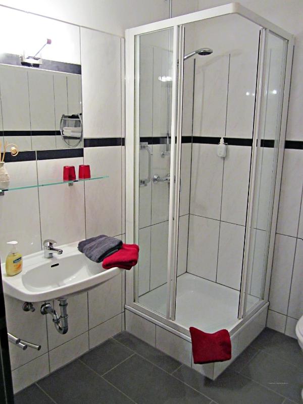 Single Room image 3