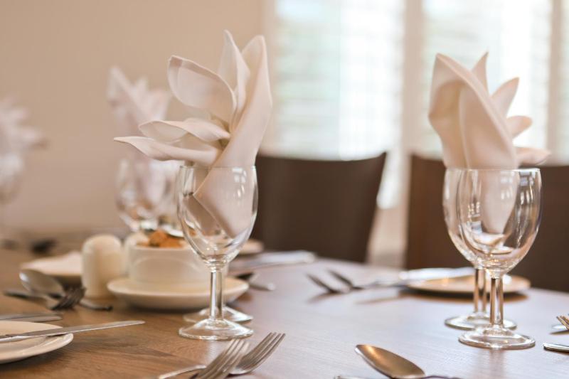 Marsham Court Hotel - image 5