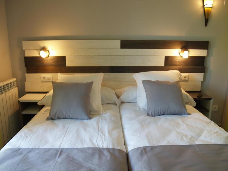 Studio Apartment image 3