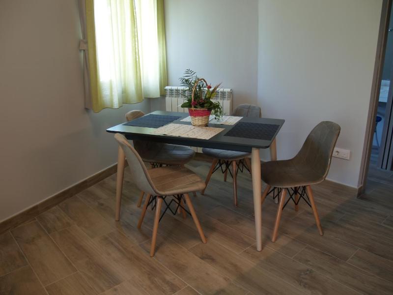 Apartment - Ground Floor image 4