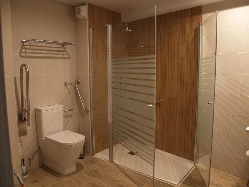 Apartment - Ground Floor image 3