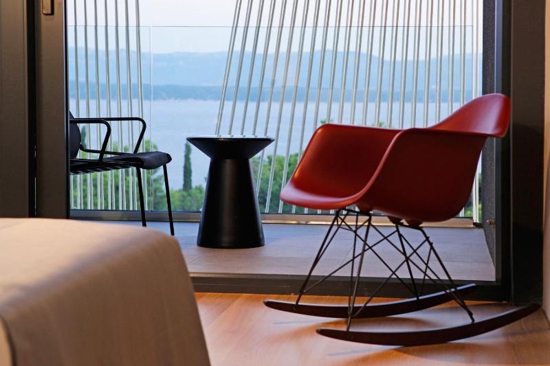 Lifestyle Hotel Vitar - Adults Only - image 8
