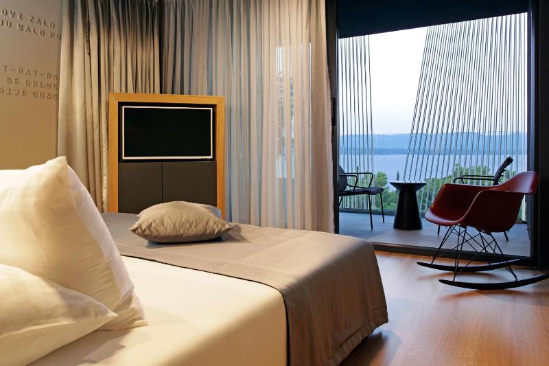 Lifestyle Hotel Vitar - Adults Only - image 32
