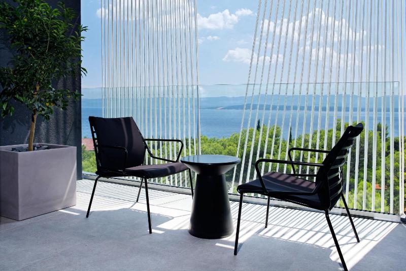 Lifestyle Hotel Vitar - Adults Only - image 6
