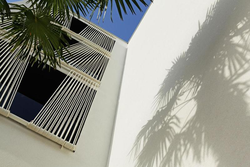 Lifestyle Hotel Vitar - Adults Only - image 39