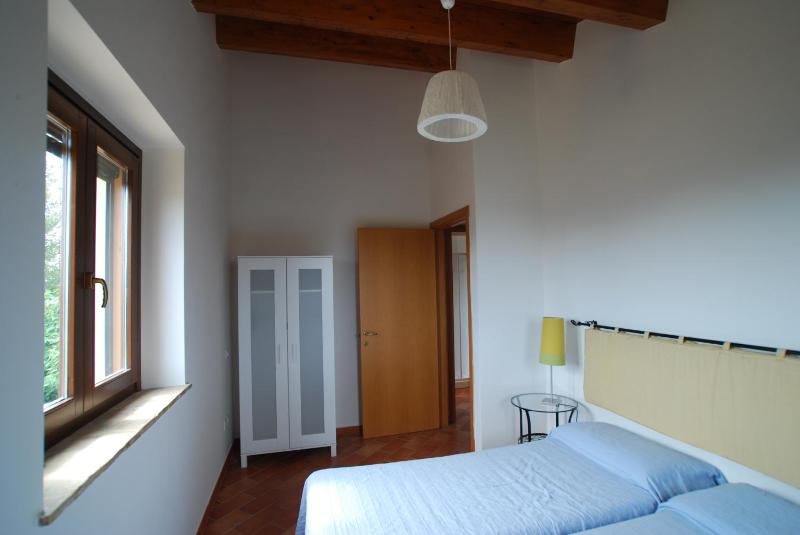Conero mare campagna il Casale Le Maschere appartamenti - image 43