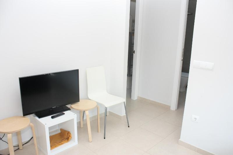 Apartamento Plaza Felipe V Inmomart - image 21