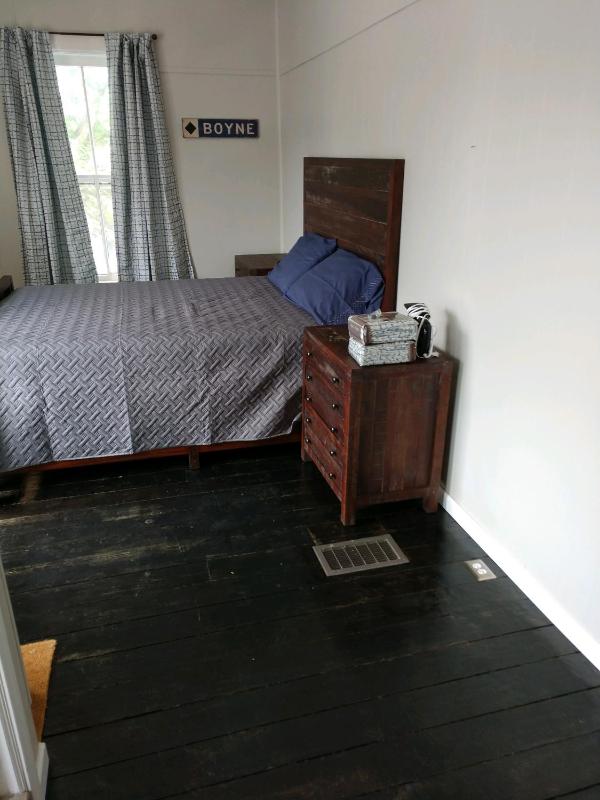 Deluxe Double Room image 3