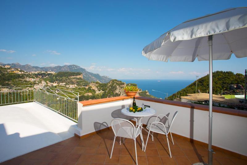 DAME casa vacanza - image 32