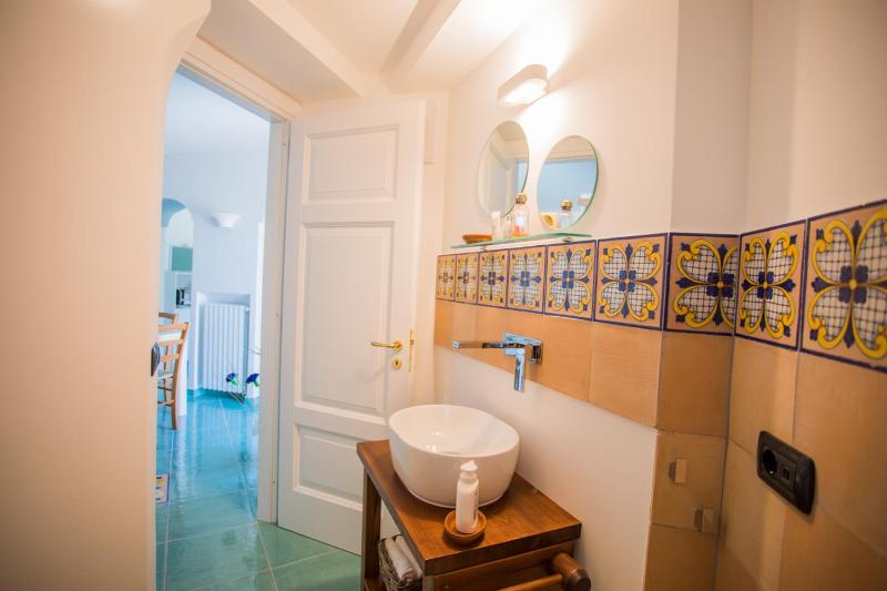 DAME casa vacanza - image 21