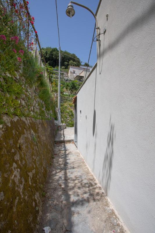 DAME casa vacanza - image 22