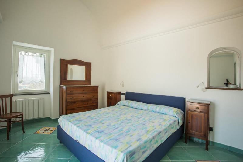 DAME casa vacanza - image 9