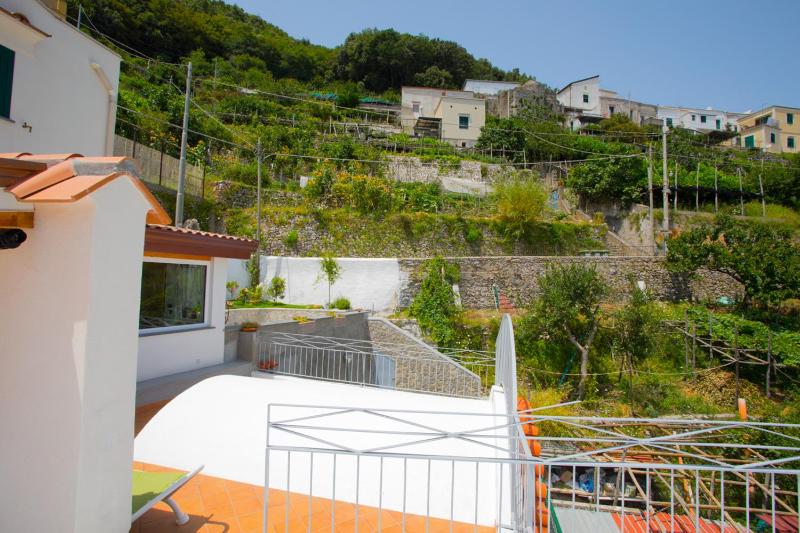 DAME casa vacanza - image 31