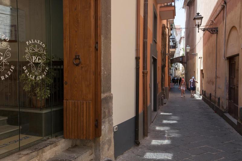 Palazzo delle Grazie - image 8